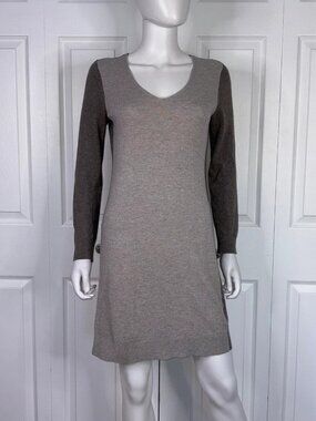 CLUB MONACO women's dress size Small